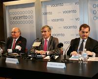 El beneficio neto de Vocento supera los 114 millones de euros en 2005