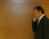 Sandro Rosell narra en un libro sus vivencias durante su paso por la directiva del Bara