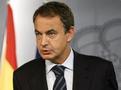 Zapatero: Nunca triunfarn en su voluntad de doblegarnos