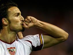 Los padres de Antonio Puerta estudian demandar al Sevilla por dao moral