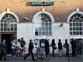 Barclays aumentar en un 10% los prstamos a las pymes en 2009