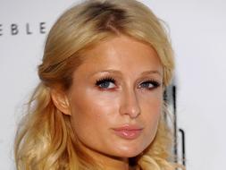 Paris Hilton se queda sin sus alhajas