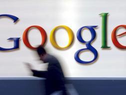 Google controla el 60% de la publicidad en Internet