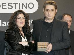 El Premio Nadal se entrega esta noche en Barcelona con un recuerdo para Casavella