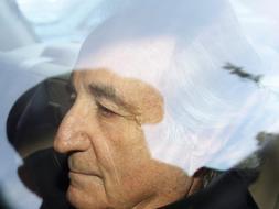 Del fraude de Madoff no se escapa ni su hermana 