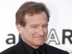 El actor Robin Williams, operado con xito del corazn