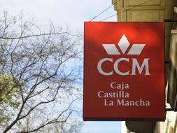 Tres interventores del Banco de Espaa, al frente del nuevo Comit de Direccin de Caja Castilla-La Mancha