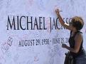 Grandes estrellas y miles de fans se dan cita en la despedida a Michael Jackson