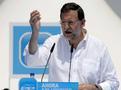 Rajoy pide a las CCAA que defiendan sus intereses en la chapuza de la reforma