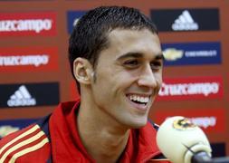 El Liverpool traspasa a Arbeloa al Madrid por cuatro millones