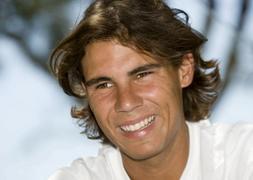 Nadal firma jugar en Montreal y Cincinnati con un dolor asumible