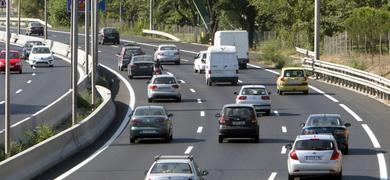 La operacin salida de final de agosto contina sin complicaciones