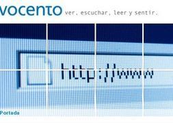 Vocento afianza su liderazgo entre los grupos de Comunicacin en Internet