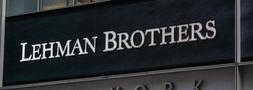 Los efectos del colapso de Lehman Brothers an marcan la poltica de EEUU