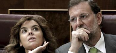 Rajoy pide retirar esta chapuza letal para las clases medias y los trabajadores