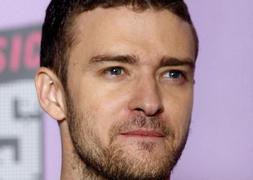 Justin Timberlake consigue una orden de alejamiento contra una seguidora obsesionada