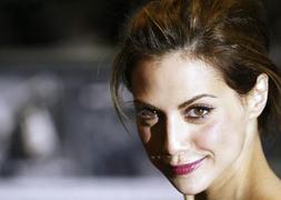 Muere a los 32 aos la actriz Brittany Murphy de un paro cardaco