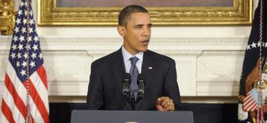 Obama asume su responsabilidad en los fallos de seguridad de EEUU