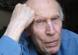 Muere el cineasta francs Eric Rohmer