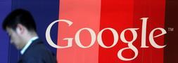 Google amenaza con cerrar sus operaciones en China