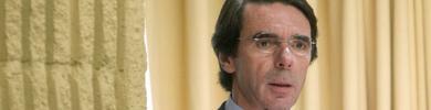 El PSOE invita a Aznar a quitar a Rajoy si quiere hacer oposicin a Zapatero