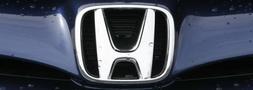 Honda revisar otros 378.758 vehculos estadounidenses por problemas con el airbag