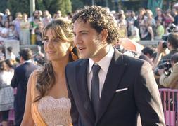 Nace la hija de David Bisbal