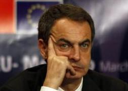 Zapatero afirma que Espaa reforzar la persecucin de ETA en Venezuela