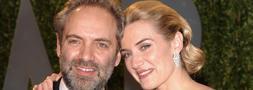 Los verdaderos motivos de la separacin de Kate Winslet