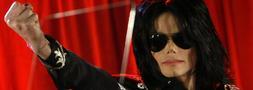 El mdico de Michael Jackson interrumpi la reanimacin del cantante para ocultar los frmacos