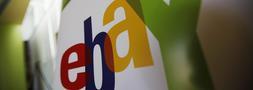 Ebay eleva su beneficio neto un 11% en el primer trimestre de 2010