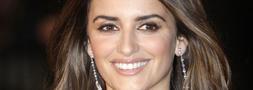 Penlope Cruz pone a la venta su mansin de Hollywood por tres millones de euros