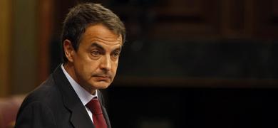 Zapatero se rene hoy con los sindicatos para explicarles el plan para reducir el dficit