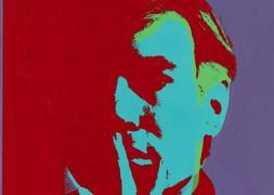 Una obra de Warhol y otra de Rothko se venden por ms de 25 millones de euros