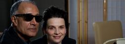 Cannes supera su ecuador con las dos grandes actuaciones de Binoche y Bardem y poco ms en competicin