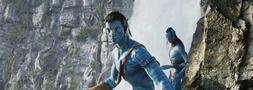 'Avatar' arrasa en las taquillas tambin en 2010