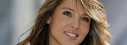 Elsa Pataky rodar con Woody Allen