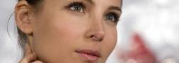 Elsa Pataky no rodar a las rdenes de Woody Allen