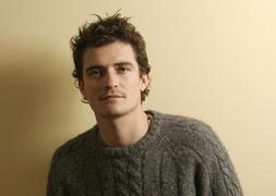 Orlando Bloom se compromete con Miranda Kerr