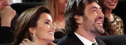 Penlope Cruz y Javier Bardem se casaron en las Bahamas