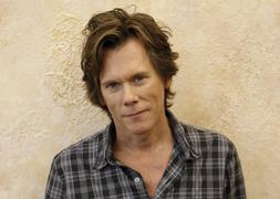 Kevin Bacon ser el malo en la nueva entrega de 'X-Men'