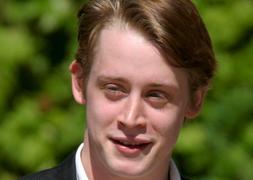 Macaulay Culkin cumple 30 aos alejado de los focos