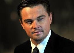 DiCaprio obtiene una orden de alejamiento contra una acosadora