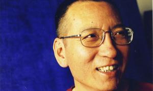 El Nobel de la Paz desafa a China al premiar a Liu Xiaobo