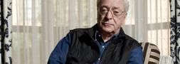 Michael Caine revela que pidi al mdico que ayudara morir a su padre enfermo