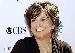 Muere Elizabeth Edwards, la ex mujer de John Edwards