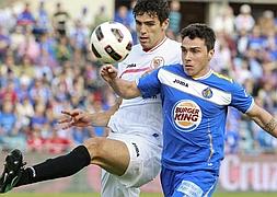 Royal Emirates Group compra el Getafe