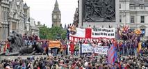 El Bara imparte una leccin magistral en Wembley