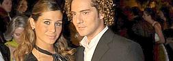 David Bisbal y Elena Tablada confirman su ruptura