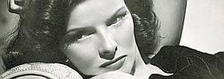 La mansin donde vivi Katharine Hepburn est en venta